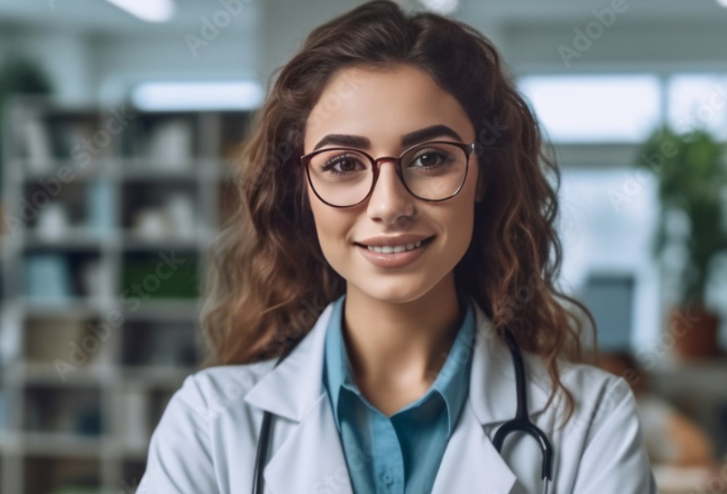 doctors Image