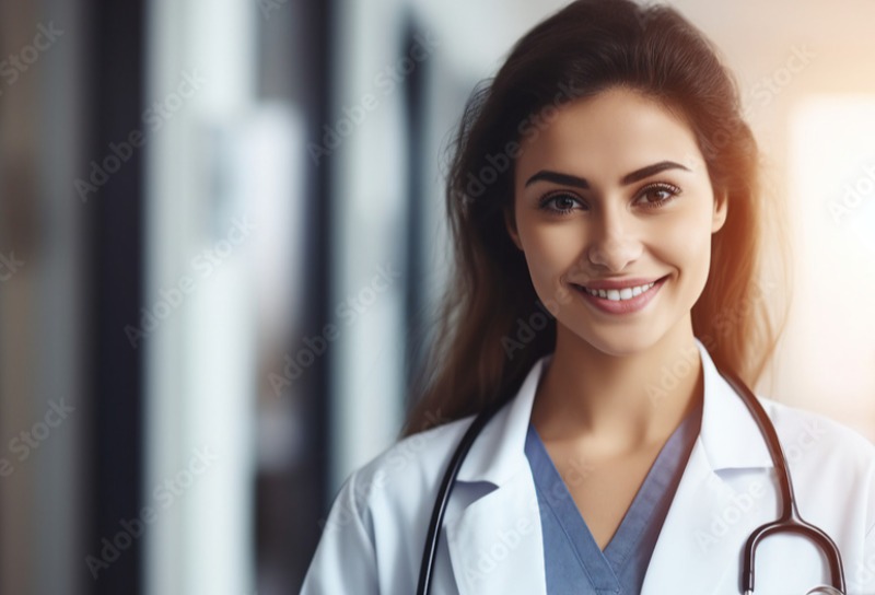 doctors Image