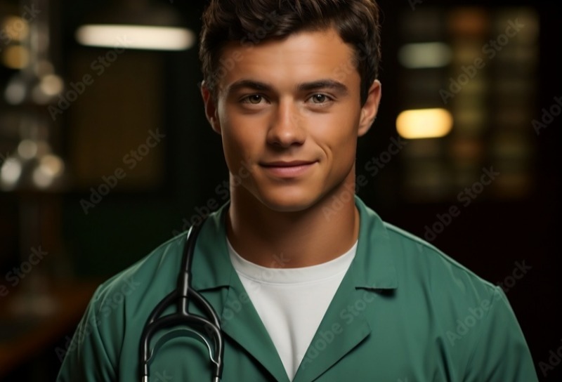 doctors Image