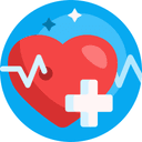Primary Care