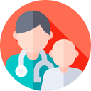 Pediatrics & Geriatrics