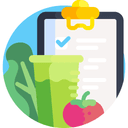 Nutrition and Dietetics