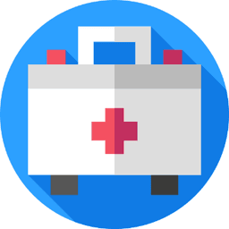 General Medicine