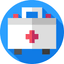 General Medicine