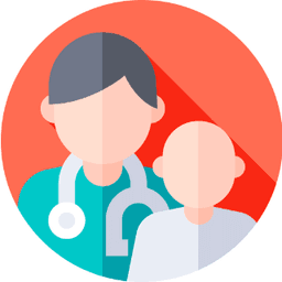 Pediatrics