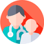 Pediatrics
