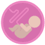 Gynecology & Obstetrics